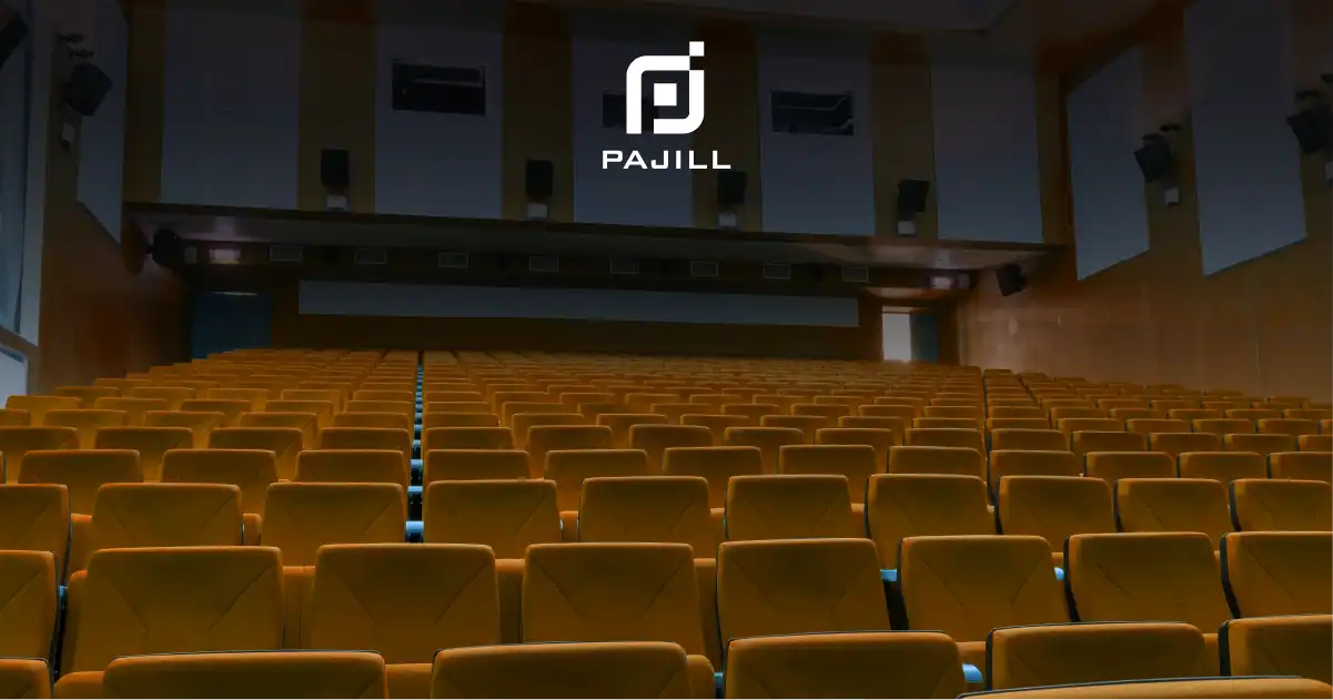 خطوات لتنظيم الفعاليات والمؤتمرات 