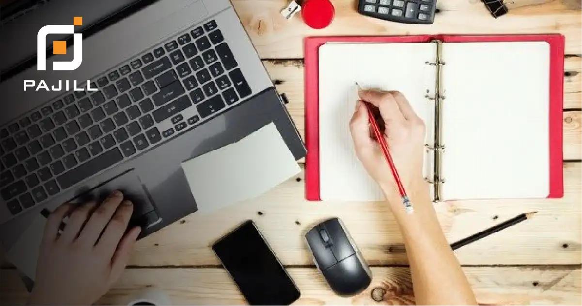 كيف يتم تحسين تنسيق المقال لجذب القارئ؟
