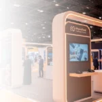 event video production-3