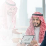 advertising company in riyadh-2