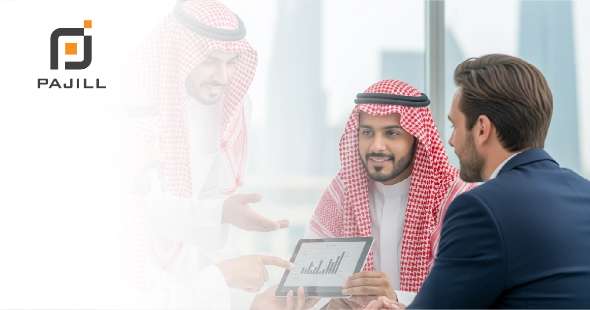 advertising company in riyadh