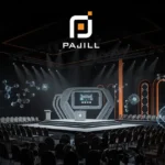 تنظيم مؤتمرات طبية-0