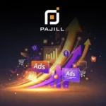 انواع الحملات الاعلانية-1