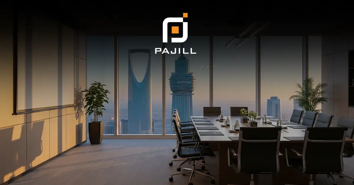 المزيج التسويقي