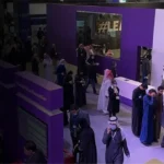 event management process-1