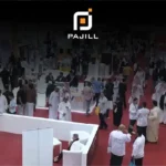 معرض هوريكا الرياض-0