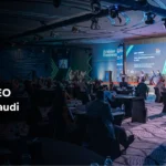 seo company saudi arabia-0