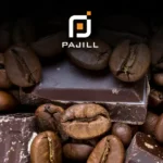 المعرض الدولي للقهوة والشوكولاتة-1