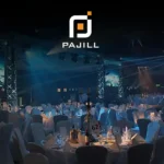 تنظيم المهرجانات-0