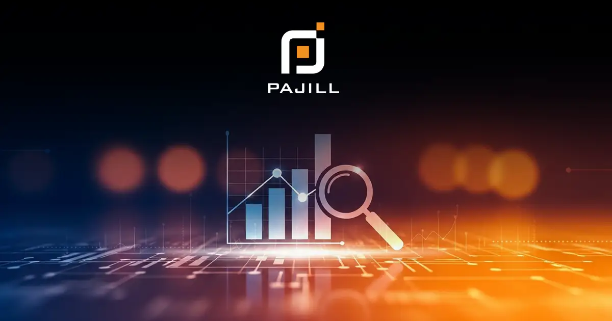 خدمات التسويق الإلكتروني