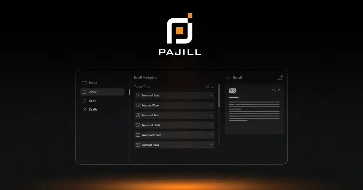 التسويق عبر البريد الإلكتروني