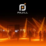 خطوات تنظيم مؤتمر ناجح-0