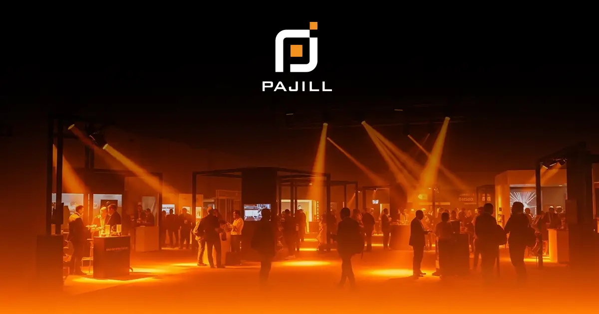 خطوات تنظيم مؤتمر ناجح