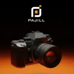 تصوير مؤتمرات-0