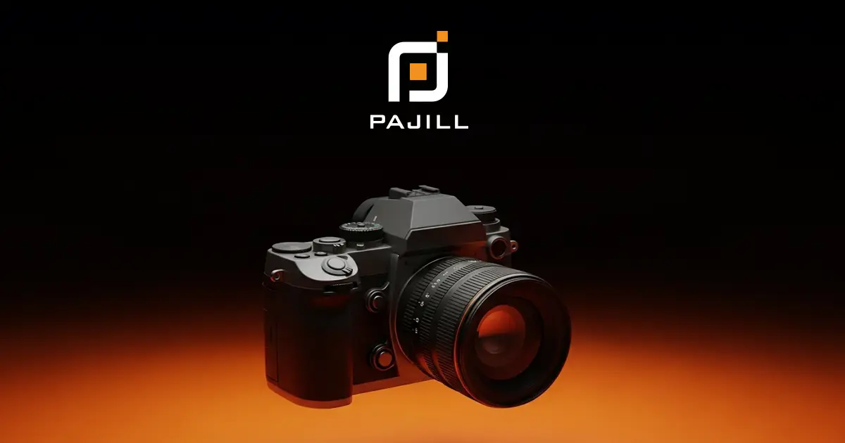 تصوير مؤتمرات