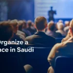 How to Organize a Conference-0