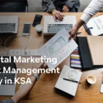 Digital Marketing for Event Management Company-0