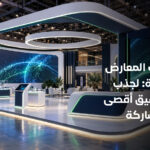 تنسيق بوثات-1