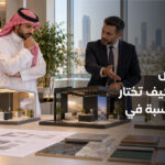 تجهيز معارض ومؤتمرات-0