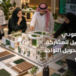المعرض السعودي للفعاليات-0