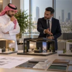 تجهيز معارض ومؤتمرات-3