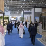 معرض البناء السعودي 2026-2