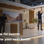 Booth Ideas for Events-1