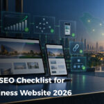 Technical SEO Checklist-0