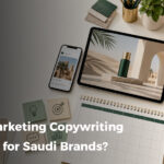Marketing Copywriting-1