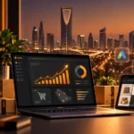 digital marketing services for small business-1