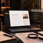 What Is an SEO Copywriter-3