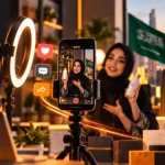 اعلانات تيك توك​-0