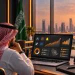 ادارة حملات التسويق الالكتروني-1