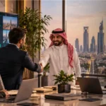 افضل شركات التسويق في الرياض-0